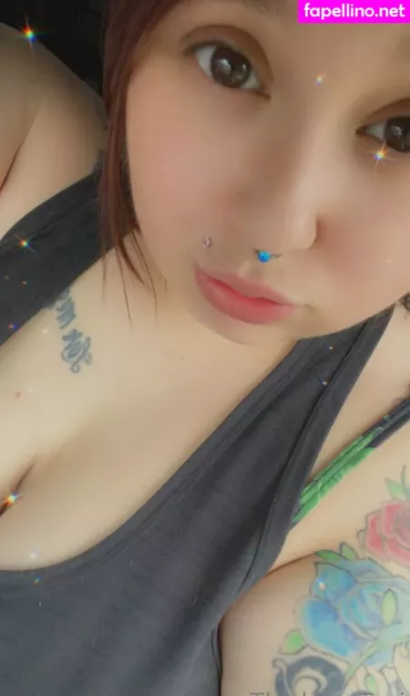 Torilynnx13 OnlyFans Thumbnail #YnXwQf7zmA