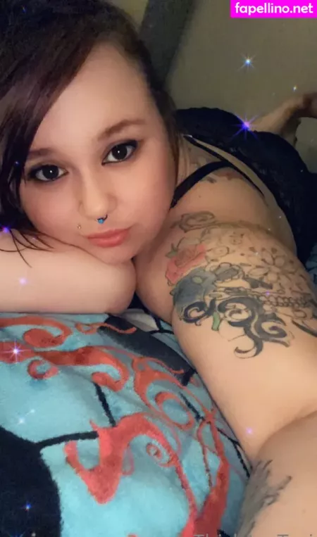 Torilynnx13 OnlyFans Thumbnail #rhxtNf7tBx