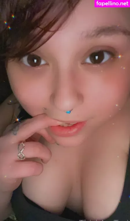 Torilynnx13 OnlyFans Thumbnail #sbu3ZyIWhe