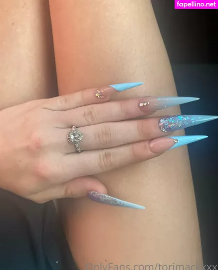 Torimackxxx OnlyFans Thumbnail #SeE2oKdYnC