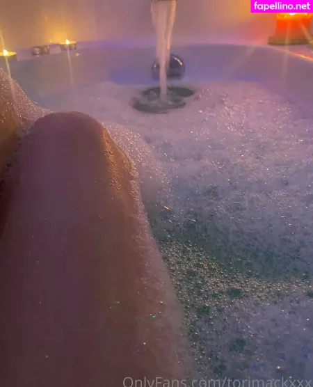 Torimackxxx OnlyFans Thumbnail #UnvjcCRyIS