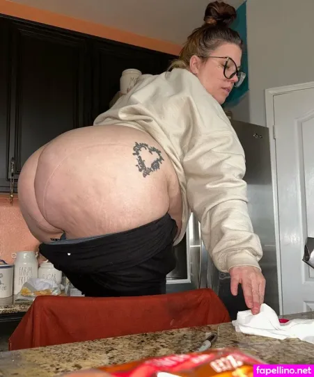 Toriminxxy OnlyFans Thumbnail #1F0a5VfTJI