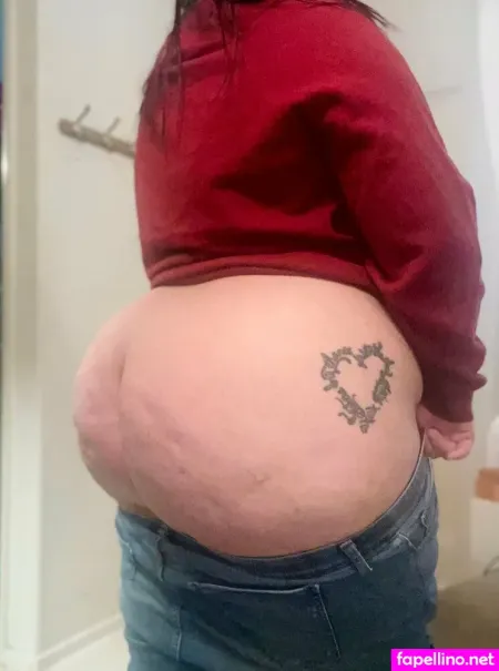 Toriminxxy OnlyFans Thumbnail #VnZpEOCbWR