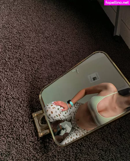 Torimoon96 OnlyFans Thumbnail #FtXhyLtFHM