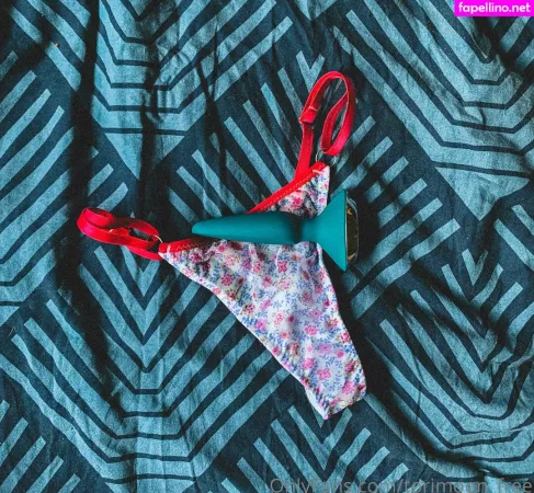 Torimoon96 OnlyFans Thumbnail #Yw30QLQVCg