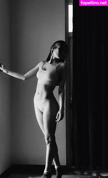 Torineko OnlyFans Thumbnail #PFYIwztqnY