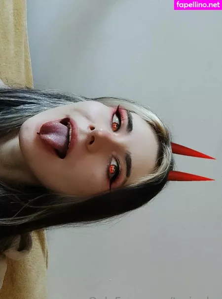 Torineko OnlyFans Thumbnail #Y6cIktW6n8