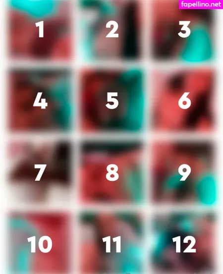 Torineko OnlyFans Thumbnail #bQ5hR9qgic