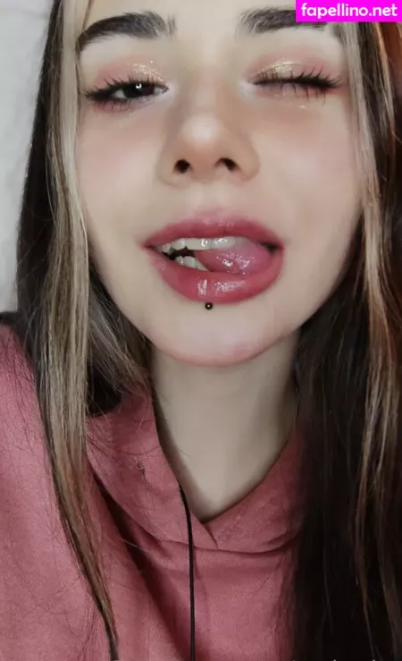 Torineko OnlyFans Thumbnail #fFDWkcuct7