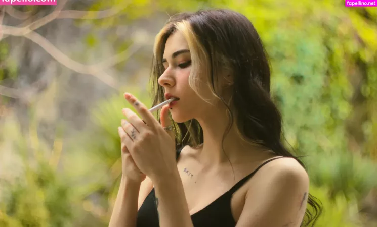 Torineko OnlyFans Thumbnail #hLCZxecpT5