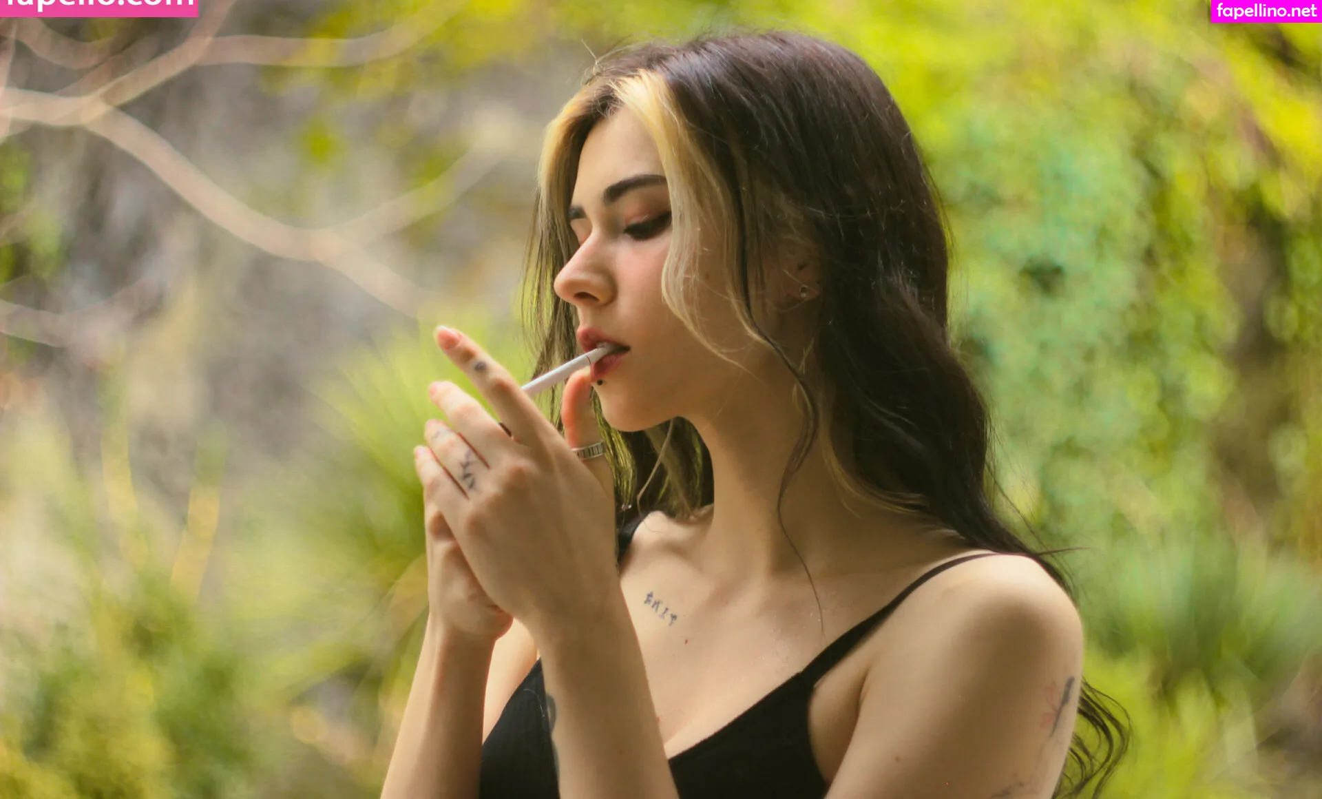 torineko Nude Leaked OnlyFans Photo #hLCZxecpT5