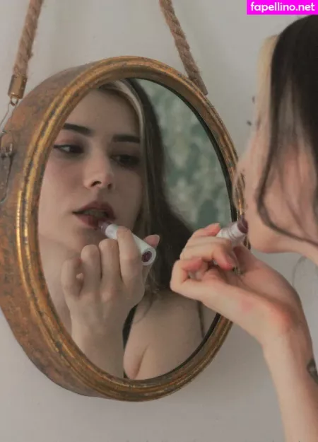 Torineko OnlyFans Thumbnail #oKUrw7oSYb