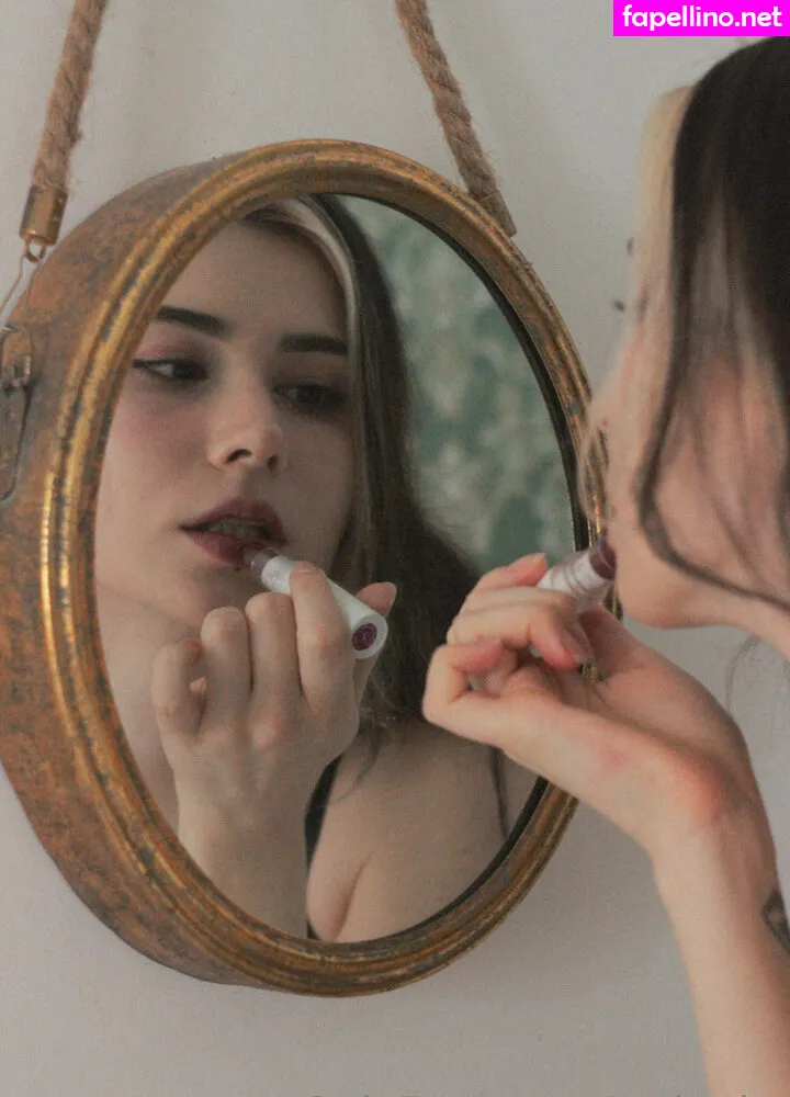 torineko Nude Leaked OnlyFans Photo #oKUrw7oSYb