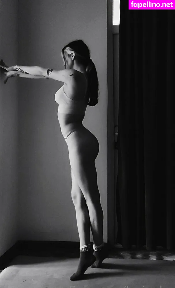 torineko Nude Leaked OnlyFans Photo #rSBocYcceI