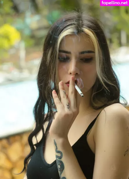 Torineko OnlyFans Thumbnail #tcJax7xZmn