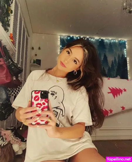 Torineomi OnlyFans Thumbnail #1qYxXtMd68