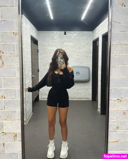 Torineomi OnlyFans Thumbnail #LpJJldBMCN
