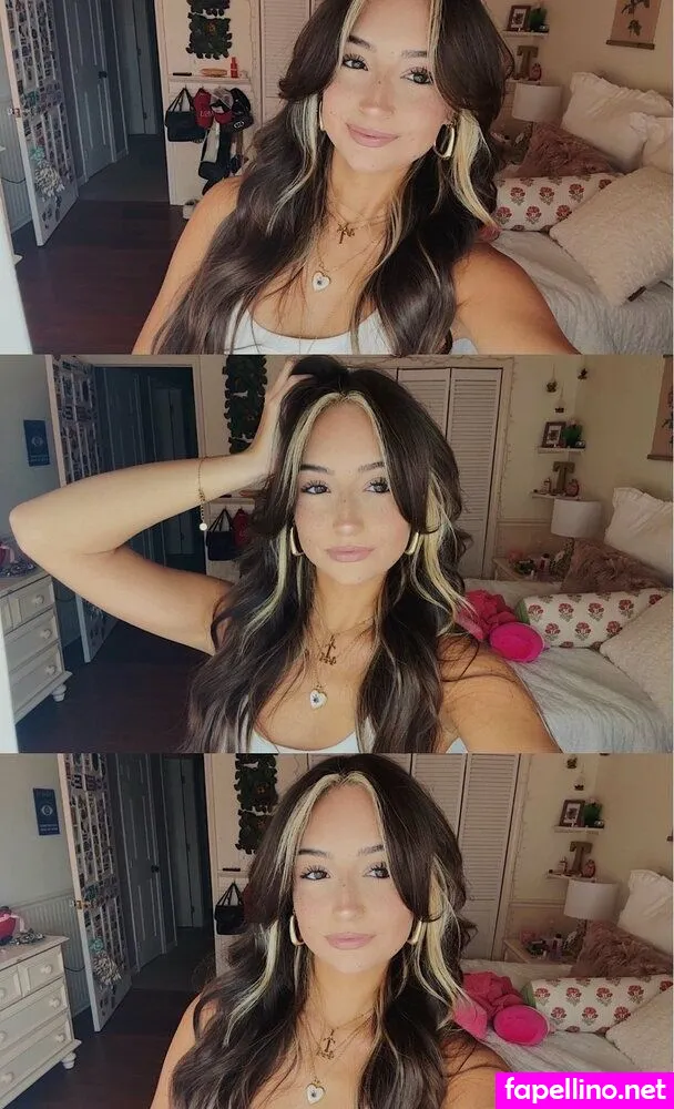 katsumi_tori, sadcrificed, torineomi, vnrp Nude Leaked OnlyFans Photo #hlDJ6FXx7x