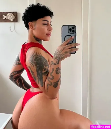 Torinha S 8 OnlyFans Thumbnail #i2BMS52XmD