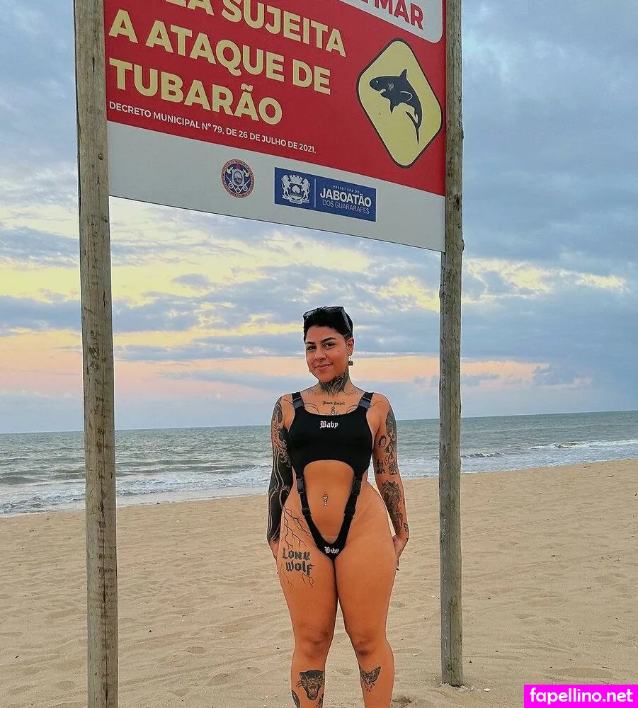 Torinha S Nude Leaked OnlyFans Photo #jxpuLAyBa4