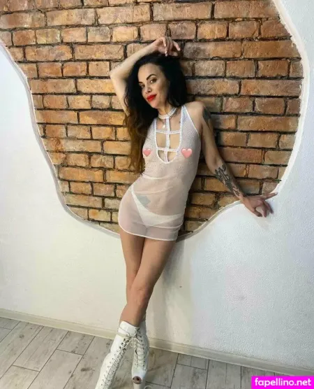 Torione Main Profile Photo