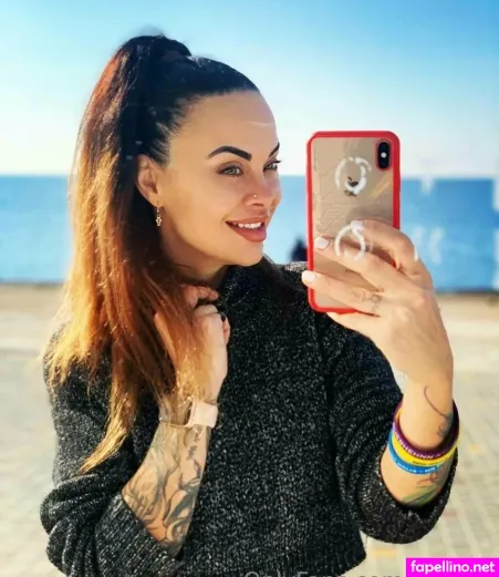 Torione OnlyFans Thumbnail #FZK3JR5NLC