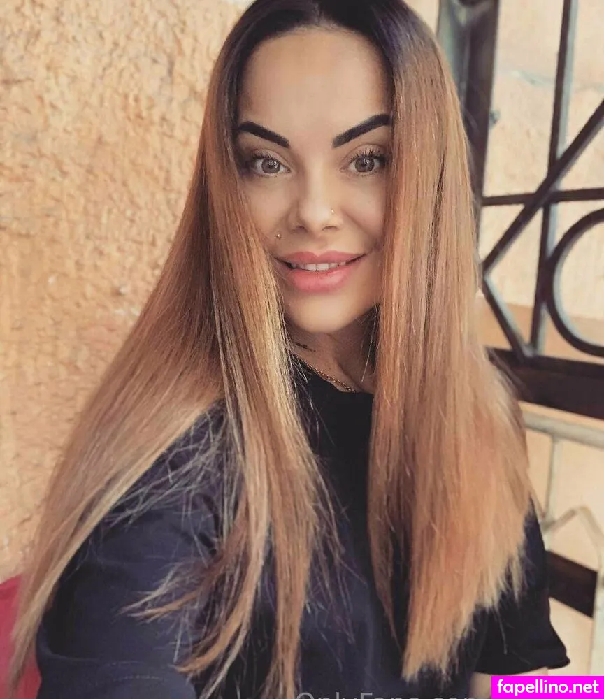 torione Nude Leaked OnlyFans Photo #ockSPmS6gb