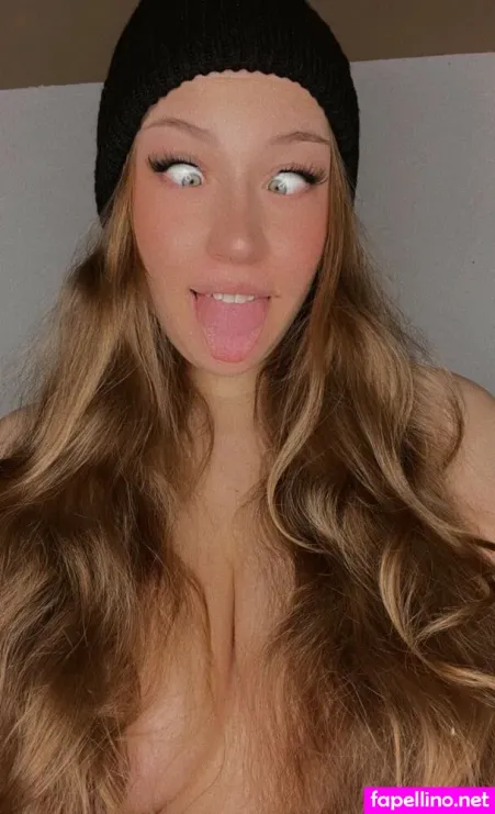 Toripierce 2 OnlyFans Thumbnail #TCopzwOKpc