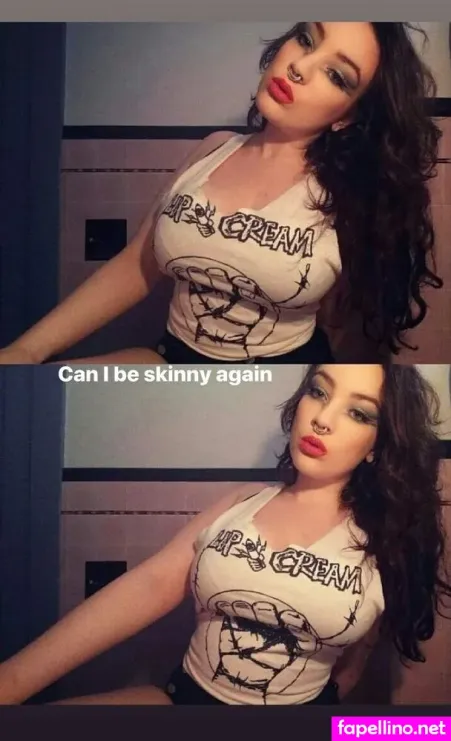 Toripleaseshutup OnlyFans Thumbnail #75aBnM9ffa