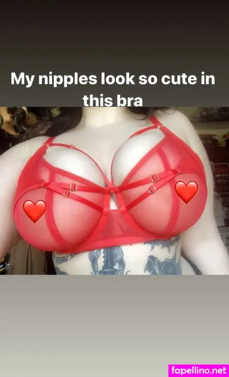 Toripleaseshutup OnlyFans Thumbnail #91euVnhhpG