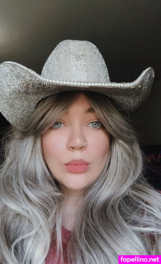 toripleaseshutup Nude Leaked OnlyFans Photo #Guy0ltmbRY