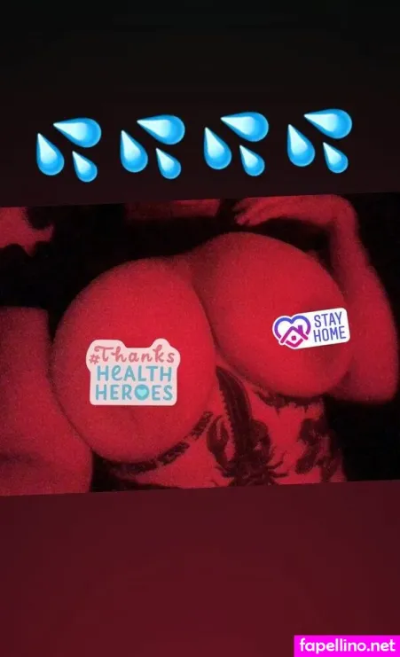 Toripleaseshutup OnlyFans Thumbnail #IS3nXOTzm3