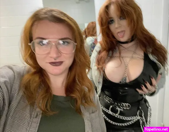 Toripleaseshutup OnlyFans Thumbnail #IVGdZGjBlN