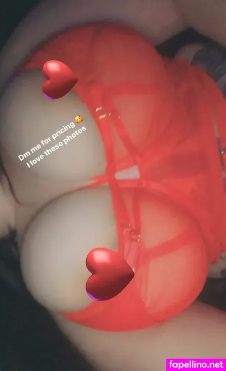 Toripleaseshutup OnlyFans Thumbnail #L55WP4ruYh