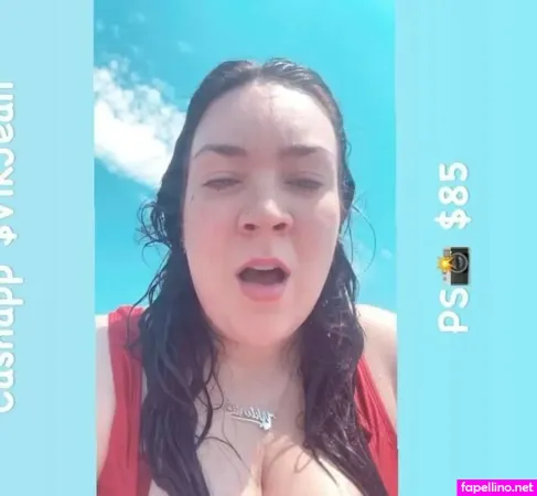 Toripleaseshutup OnlyFans Thumbnail #Nv5qYBJXct