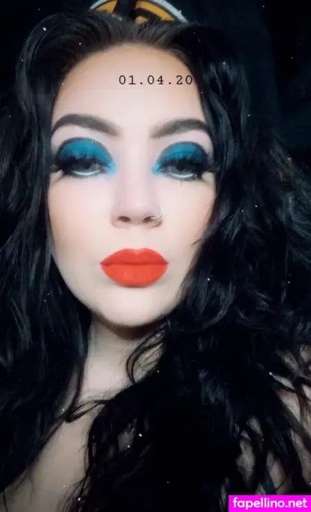 Toripleaseshutup OnlyFans Thumbnail #P4bPQGCx3d