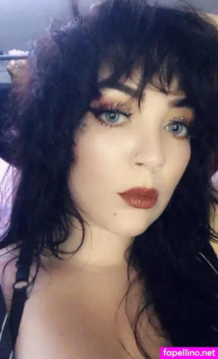 Toripleaseshutup OnlyFans Thumbnail #Pl0TD98NPK