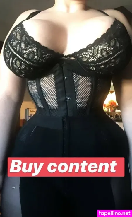 Toripleaseshutup OnlyFans Thumbnail #ZoG7NlEpPW