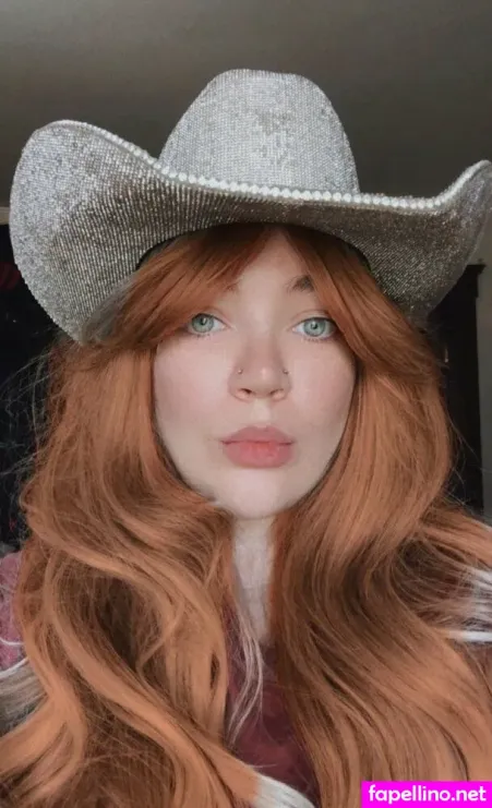 Toripleaseshutup OnlyFans Thumbnail #bVyte5Pa6V