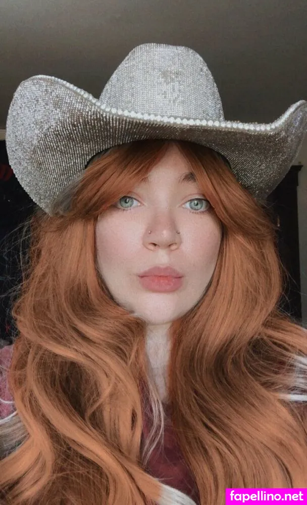 toripleaseshutup Nude Leaked OnlyFans Photo #bVyte5Pa6V