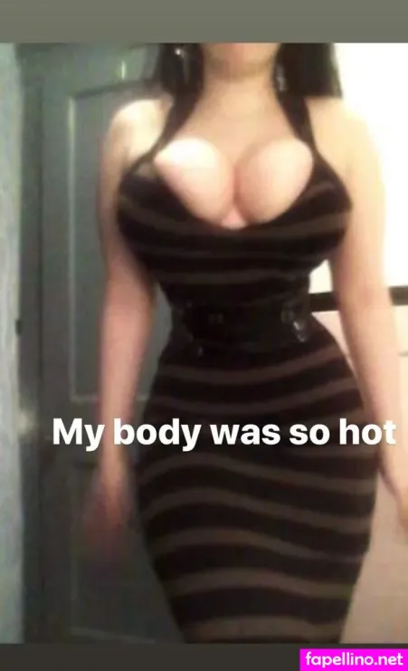 Toripleaseshutup OnlyFans Thumbnail #cxHtj8Vuaq