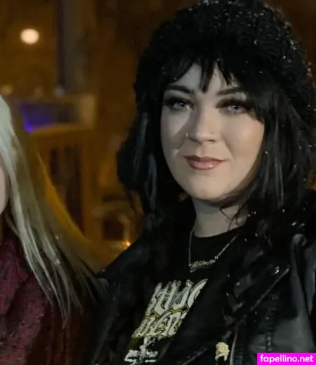 Toripleaseshutup OnlyFans Thumbnail #jE0IiNGVtk