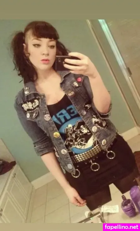 Toripleaseshutup OnlyFans Thumbnail #mIa4bsE1tm