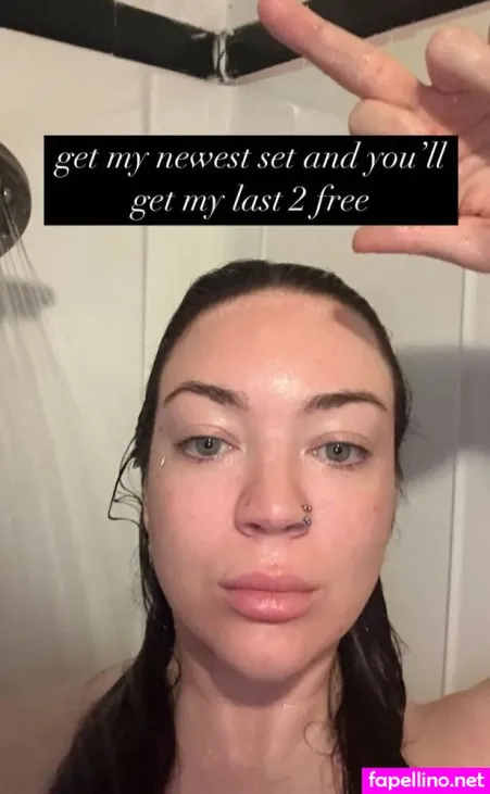 Toripleaseshutup OnlyFans Thumbnail #nR1dXUdT28