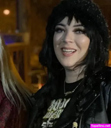 Toripleaseshutup OnlyFans Thumbnail #urI23xc5Ly