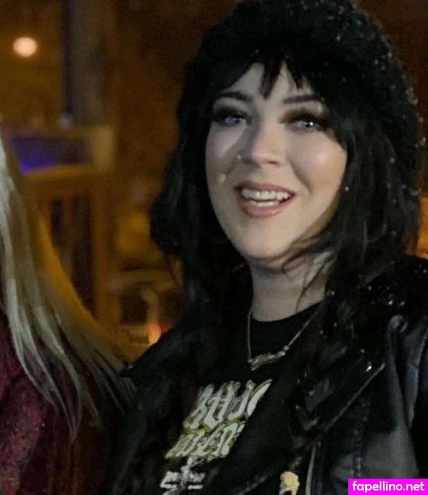 toripleaseshutup Nude Leaked OnlyFans Photo #urI23xc5Ly