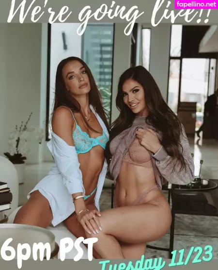 Toriprincess OnlyFans Thumbnail #3G9snfVgGN