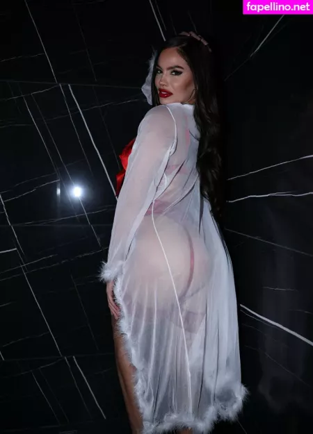 Toriprincess OnlyFans Thumbnail #PR1hevWDjN