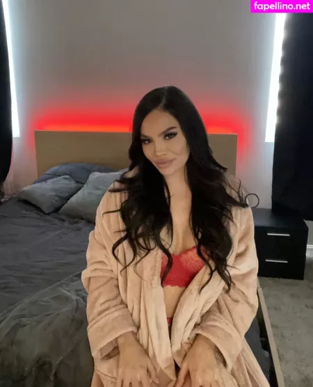 Toriprincess OnlyFans Thumbnail #npNjIBufxb