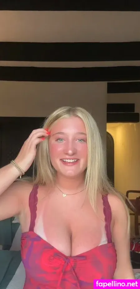 Torischreiberrr OnlyFans Thumbnail #ACqzD5Tpei